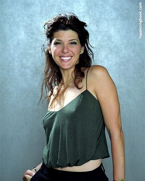 marisa tomei only fans nude