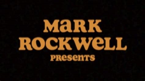 mark rockwell cumpilation nude