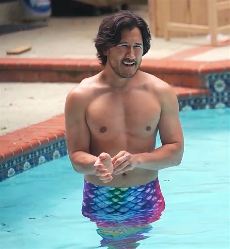 markiplier only fabs nude