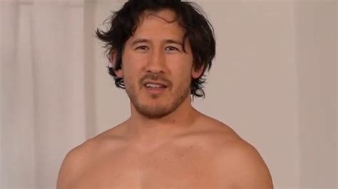 markiplier onlyfans review nude