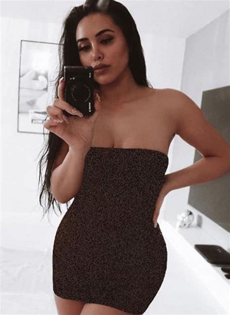 marnie simpson instagram pictures nude