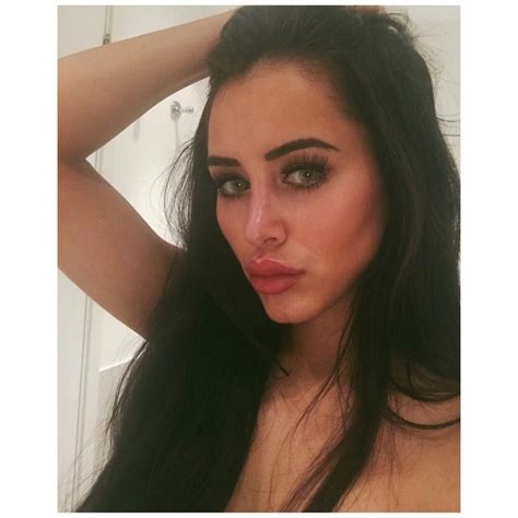 marnie simpson leaked onlyfans nude