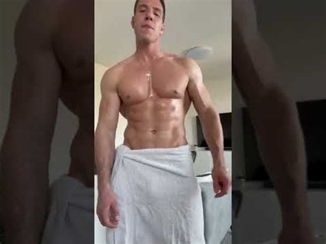 martin rogers gay videos nude