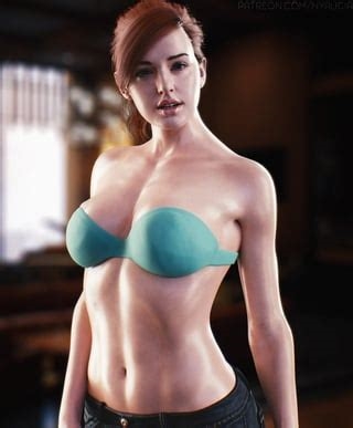 mary jane ps4 nude nude