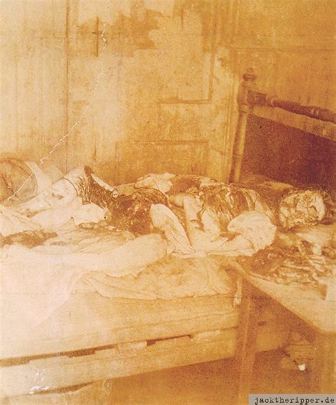 mary kelly jack the ripper photo nude