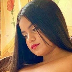 mary yulitza only fans nude