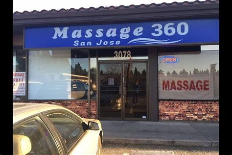 massage backpage nude