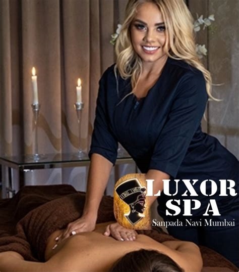 massage extra service nude