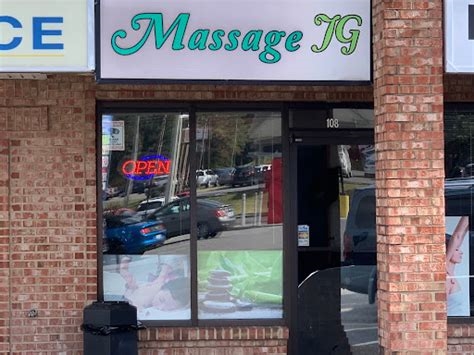 massage jg nude