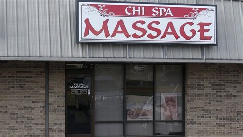 massage room handjobs nude