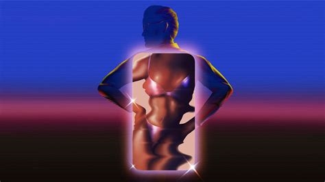 massage webcams nude