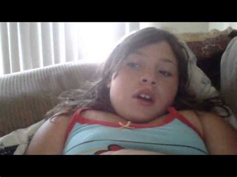 massage webcams nude