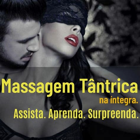 massagem eroticas brasileiras nude