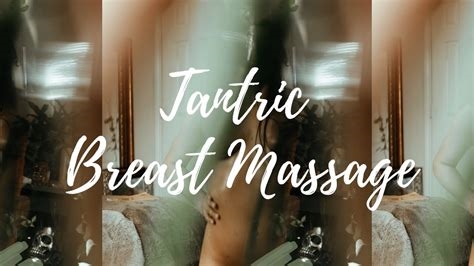 massagem tantri nude