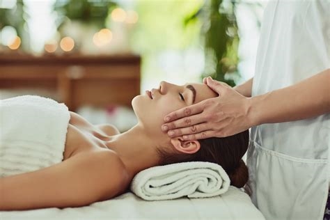 massages porn nude