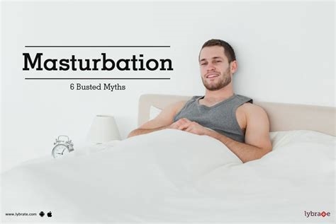 masturbatiom nude