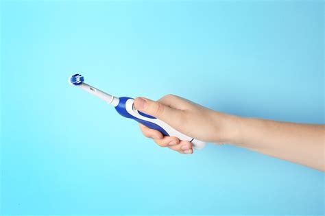 masturbation with toothbrush nude