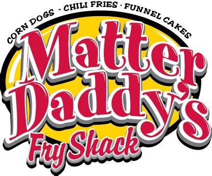 matter daddy nude