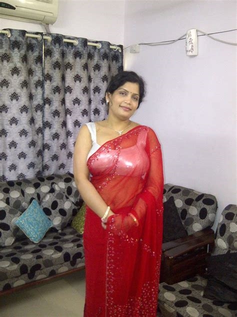 mature indian porn pic nude