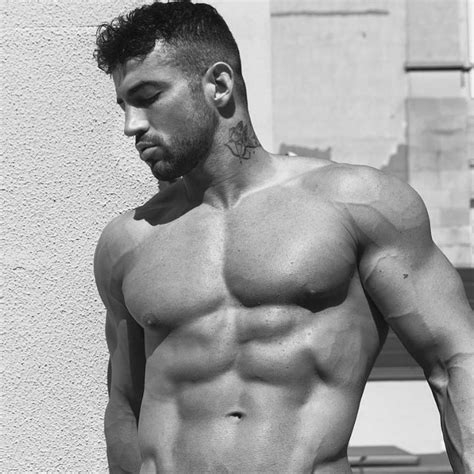 maximo garcia onlyfans leak nude