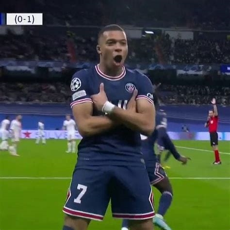 mbappe dick pic nude