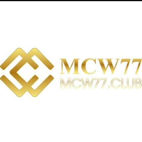 mcw77 nude