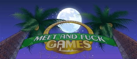 meet and fuck games porn nude