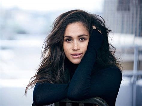 meghan markle leaked pictures nude