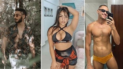 melhor sexo do brasil nude