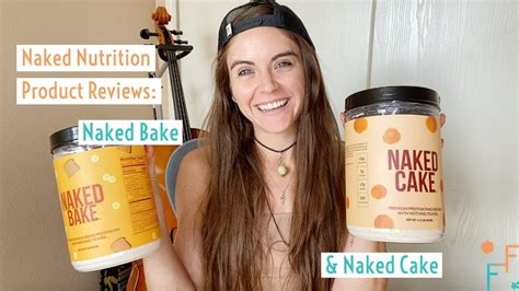 melissa baker naked nude