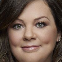 melissa mccarthy in the nude nude