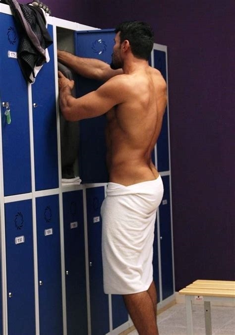 men locker room cam nude