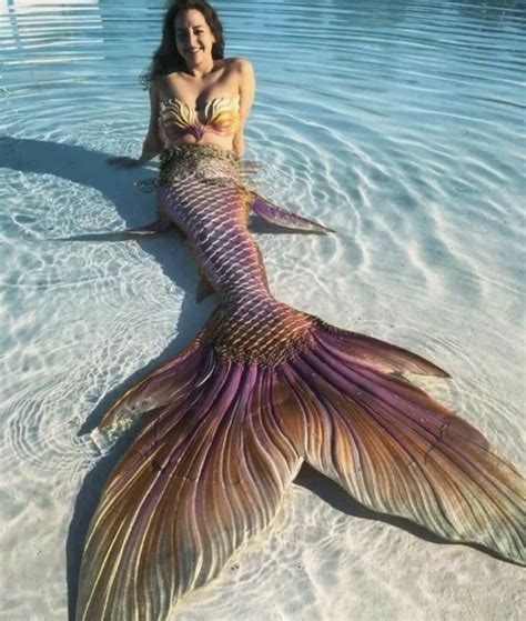 mermaidpussie nude