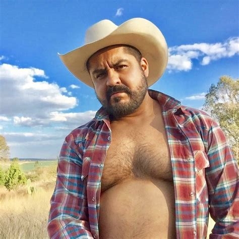 mexican daddy cock nude