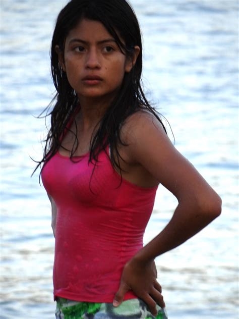 mexican teen nude nude