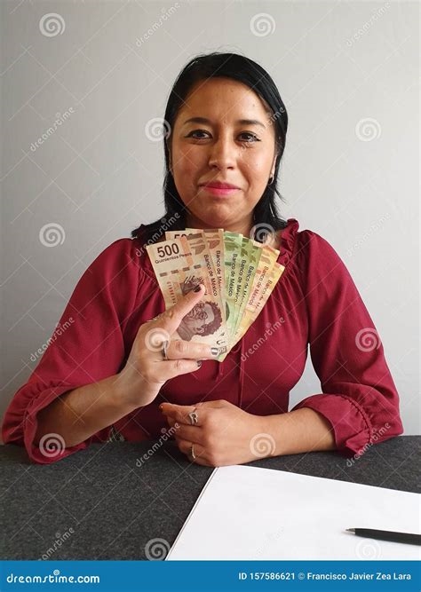 mexicana cogiendo por dinero nude