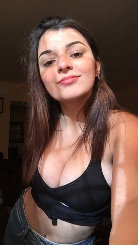 mexicanas webcam nude