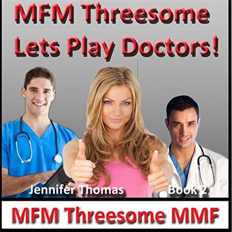 mfm threesome wife nude