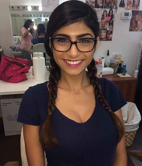 mia khalifa onlyfans pictures nude