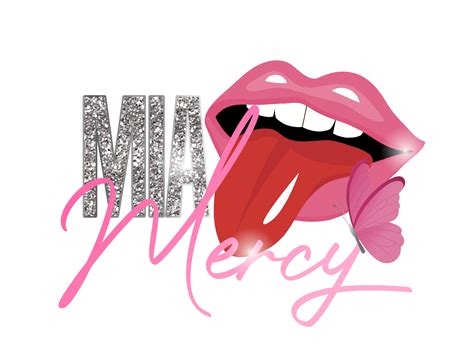 mia mercy.com nude