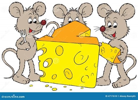mice_n_cheese nude