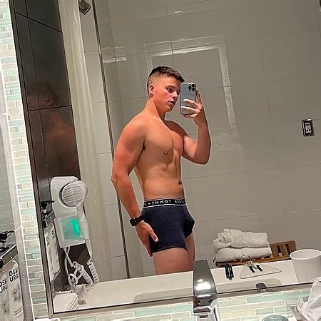 michael doherty leaked onlyfans nude