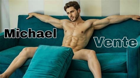 michael vente onlyfans nude