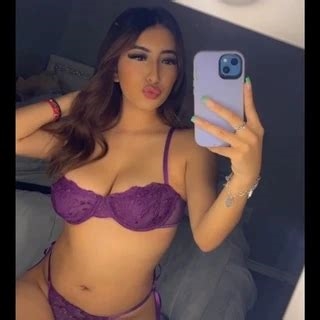 michii2 onlyfans nude