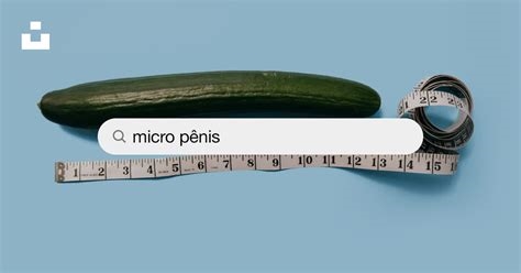 micro pênis imagens nude