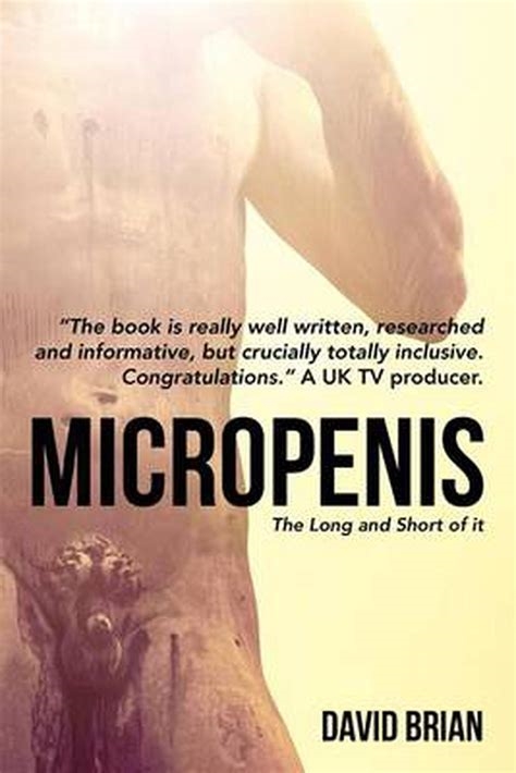 micro penis cumming nude