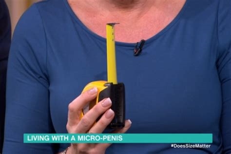micro penis shemale nude