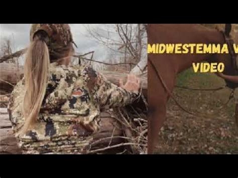 midwestemma tractor video leak nude