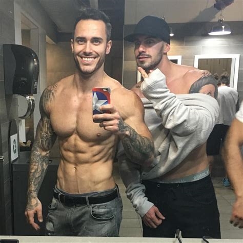 mike chabot partner nude