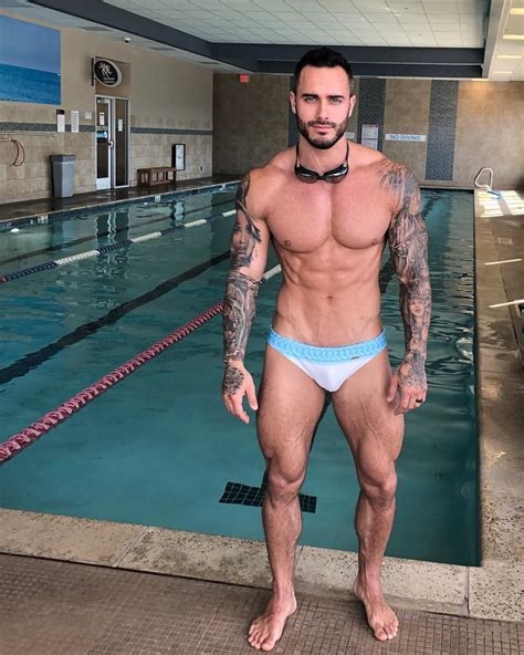 mike chabot partner nude